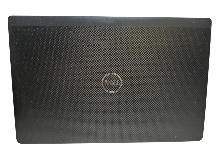 Dell Latitude 7320 Touch | Intel Core i5-1145G7, 16GB DDR4, 256GB NVMe ) Lap200