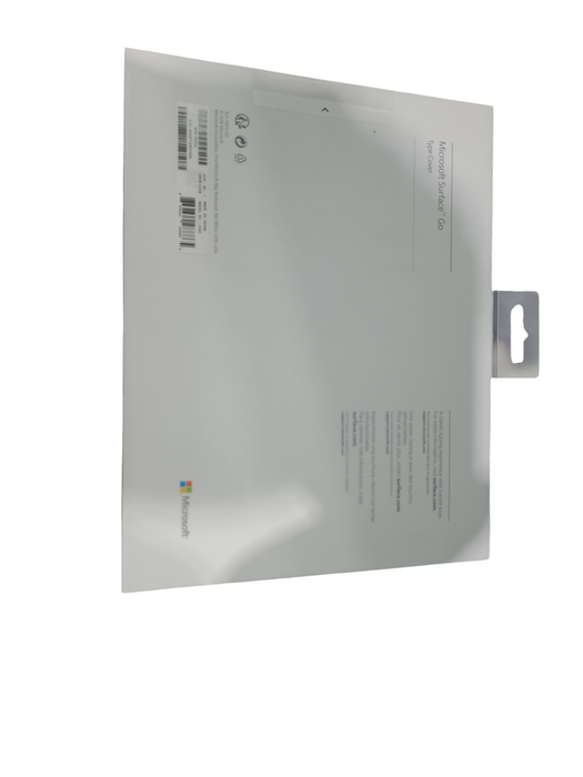 Microsoft Surface Go Signature Type Cover Black (Model 1840)