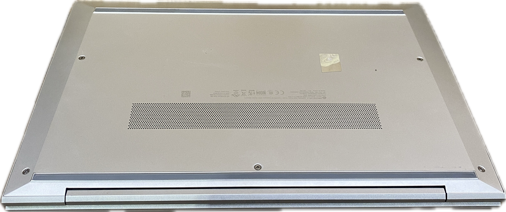 HP EliteBook 840 G8 14" i5-1135G7@2.40GHz 16GB RAM 256GB SSD  Lap200