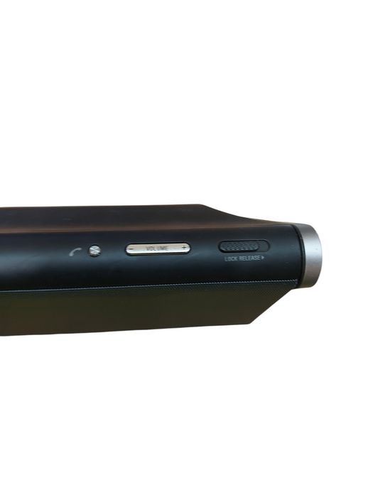Sony SRS-BTX300 Bluetooth Wireless Speaker System