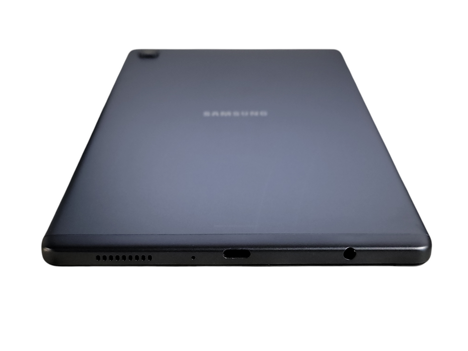 Samsung Galaxy Tab A7 Lite - 32GB - Gray [SM-T227U] (
