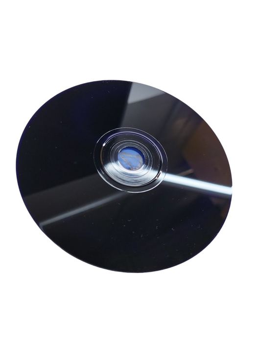 Legend of Mana - Playstation Complete %