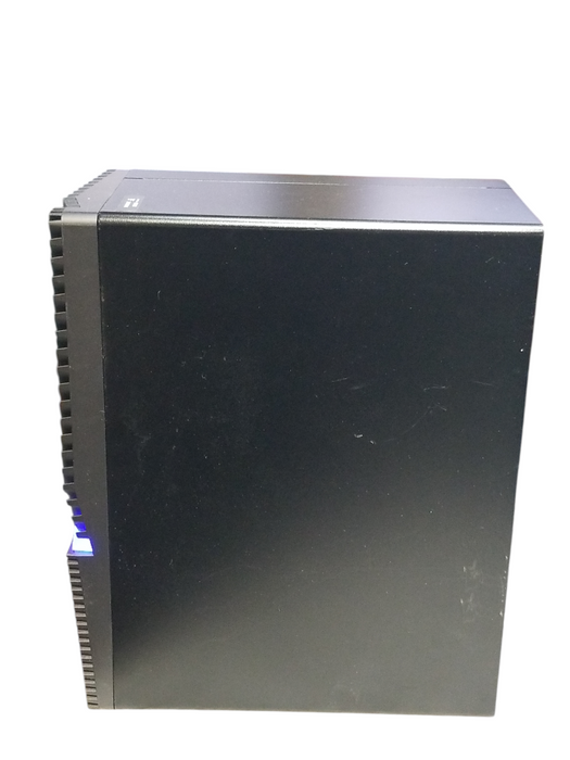 Dell G5 5000 Intel Core i5-10400F CPU 8GB RAM 256GB NVMe GTX 1660 SUPER
