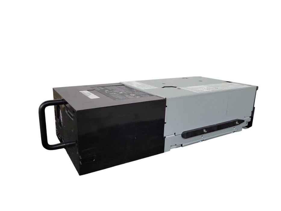 IBM 3588-F8C LTO Ultrium 8 FC Tape Drive (LTO8) LTO-8 !