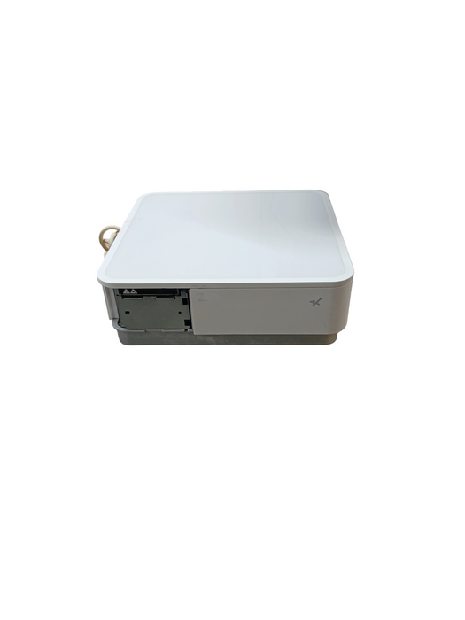 Star Micronics MPop A006 Bluetooth Receipt Printer/cash Drawer Pop10 WHT US