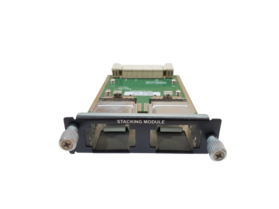 Dell Stacking Module PowerConnect Switch - DP/N 0YY741