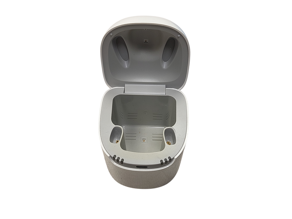Signia Dry & Clean Charger for RIC Q$
