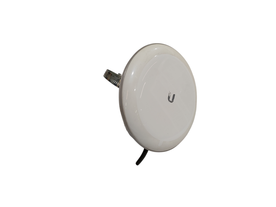 1- Ubiquiti Networks Model: UBB  =