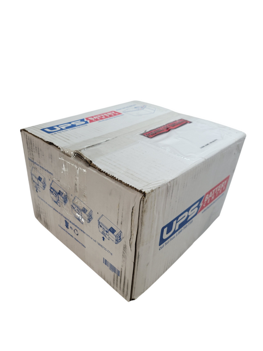 APC UBC109 (RBC109) 24V 7Ah (READ) %