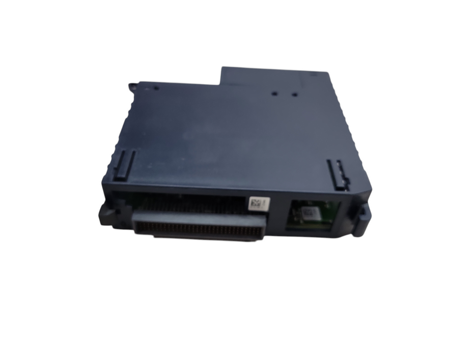 GE FANUC IC695PBS301-AA PLC Module (READ) Q%