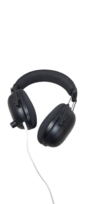 Razer BlackShark V2 Headset  | READ Q