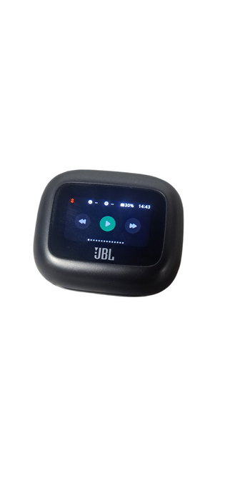JBL Live Beam 3 Case Only