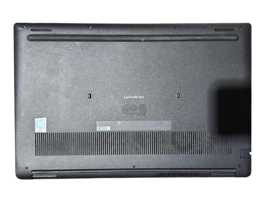 Dell Latitude 3520, i5-1145G7 2.60GHz, 16GB DDR4, 256GB NVMe, 65W AC  Lap200