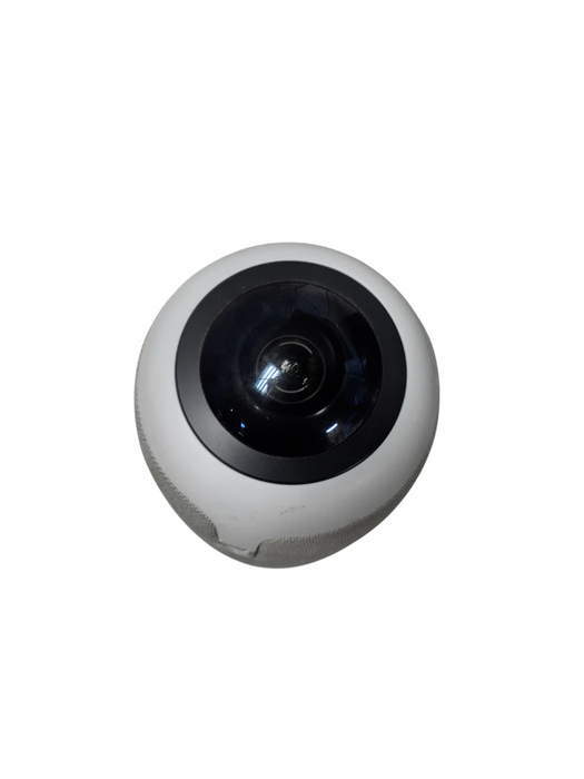 Owl Labs Meeting Owl Pro (MTW200) Camera, READ