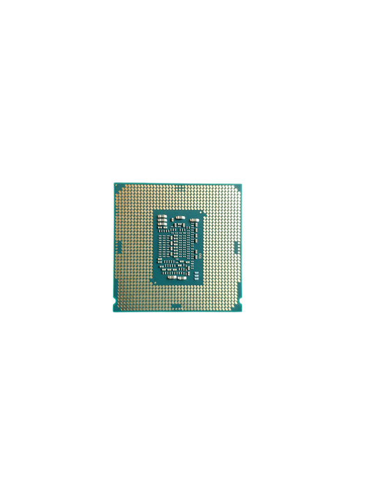 INTEL CORE i7-7700K @4.20GHz CPU QUAD CORE Processor SR33A