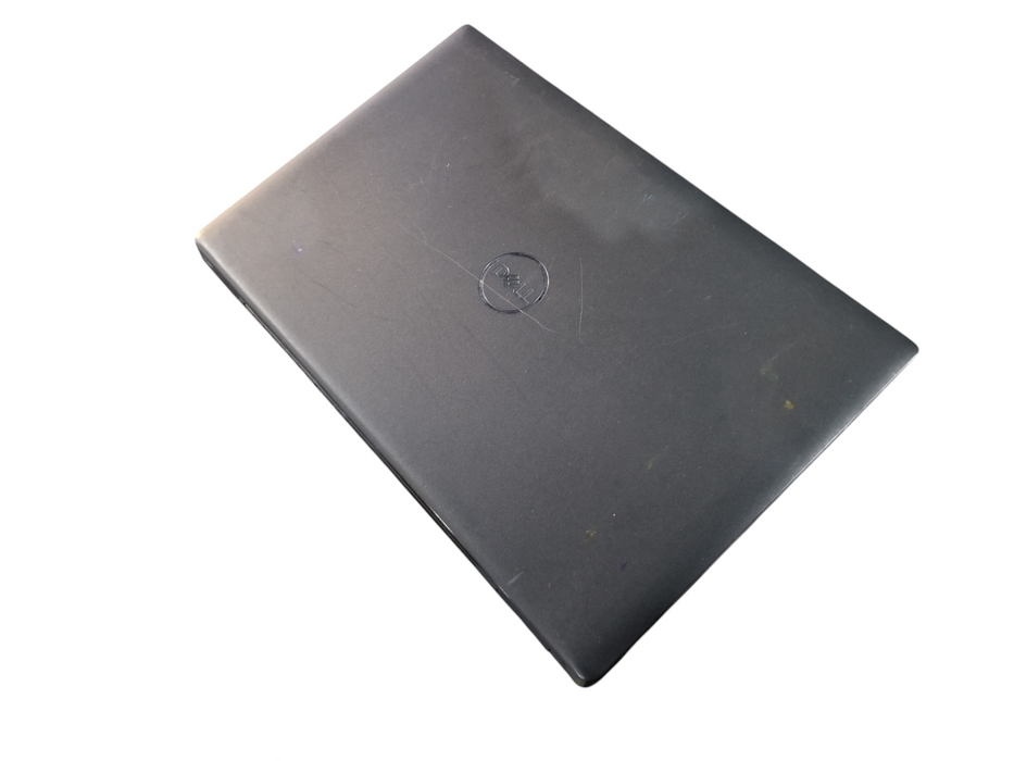 Dell Latitude 3520, Intel Core i5-1145G7 @2.60GHz, 8GB DDR4, 256GB NVMe  Lap200
