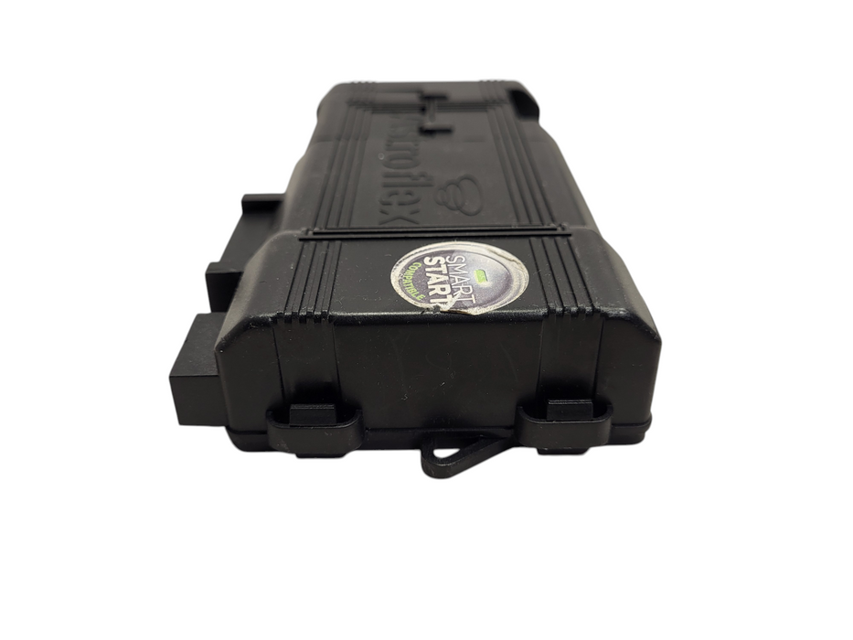 ASTROSTART E-XRT REPLACEMENT REMOTE START MODULE BC-RSS-5225M $