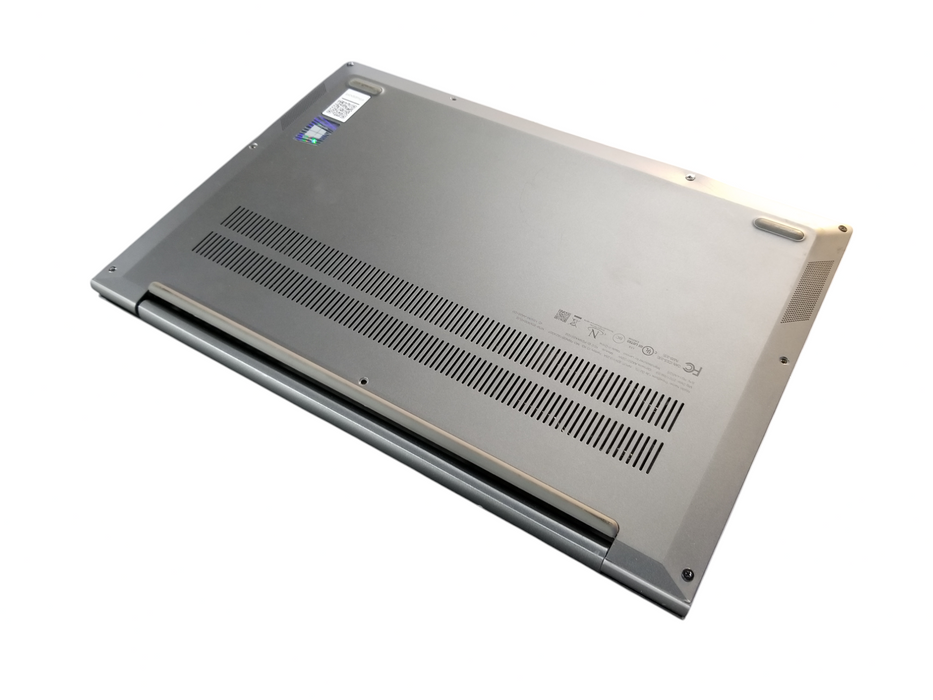 Lenovo ThinkBook 13s G2 ITL Core i7-1165G7 16GB RAM, 256GB NVMe *READ*  Lap200