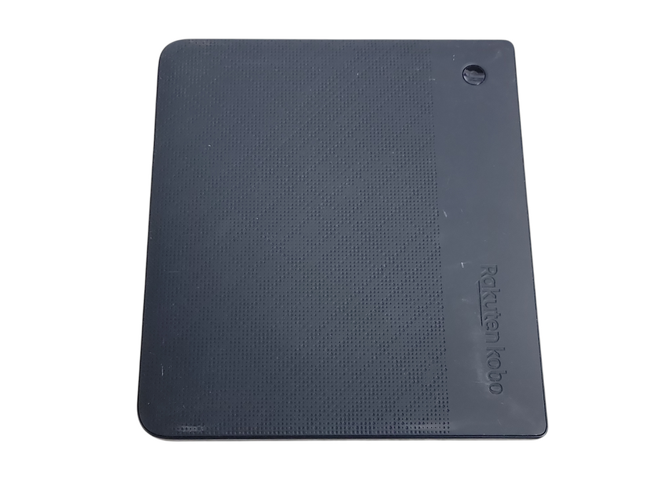 Rakuten Kobo Libra 2 - 32GB - Black [N418] (