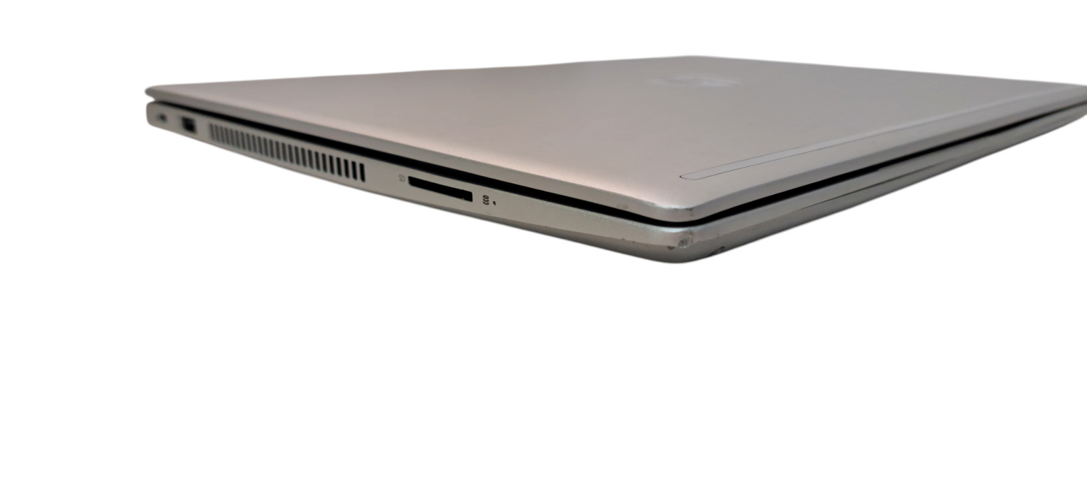 HP Pro Book  450 G7 i7-10510U|16GB DDR4|MX 250 GPU|250 GB NVMe|READ  BudLap