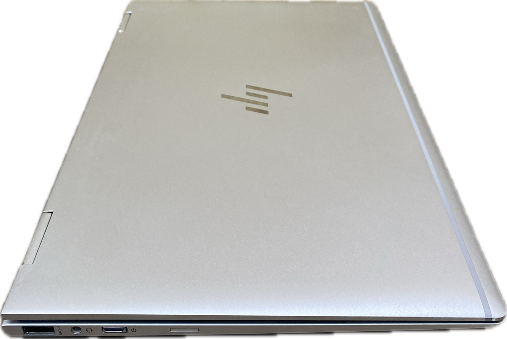 HP EliteBook x360 1030 G3 TOUCH Core i7-8650U@1.90GHz vPRO 16GB RAM 250SSD  Lap200