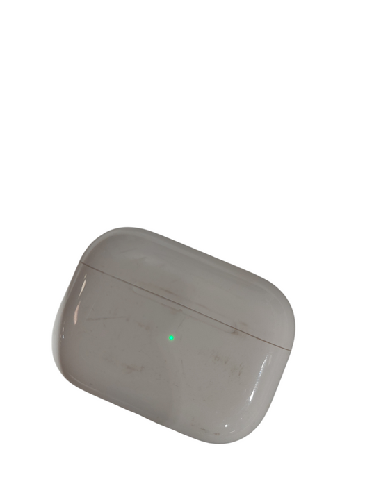 AirPods Pro 2nd Gen Lightning Cable Model: A2700 Both Airpods  =