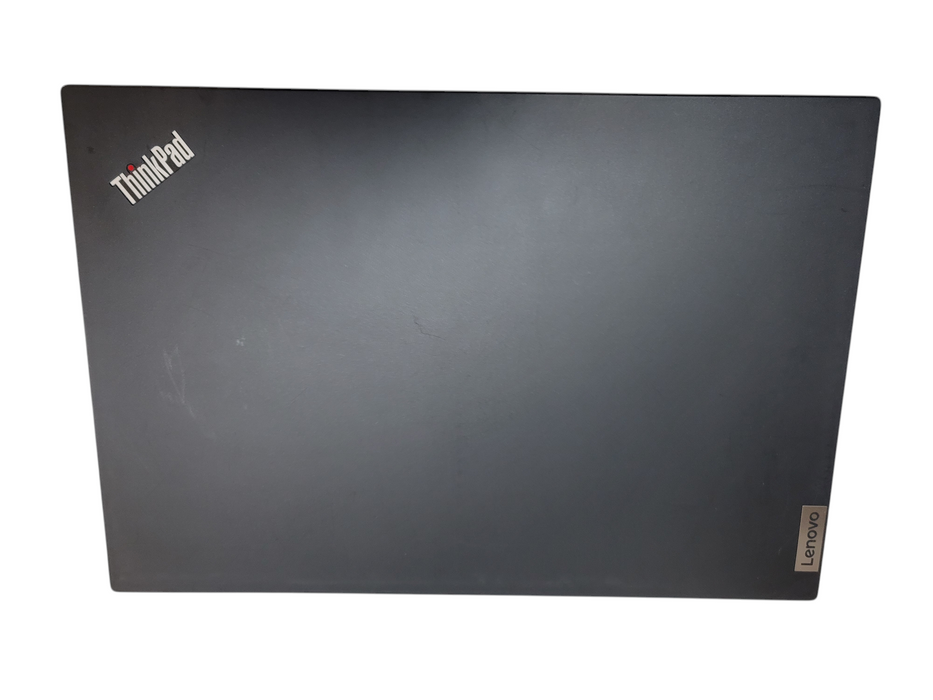 Lenovo ThinkPad L15 Gen 3 Ryzen 5 Pro 5650U 16GB DDR4 256GB SSD  β Lap200