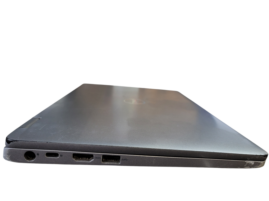 Dell Latitude 5310 2-in-1 i5-10210U 16GB RAM 256GB SSD READ  β Lap200