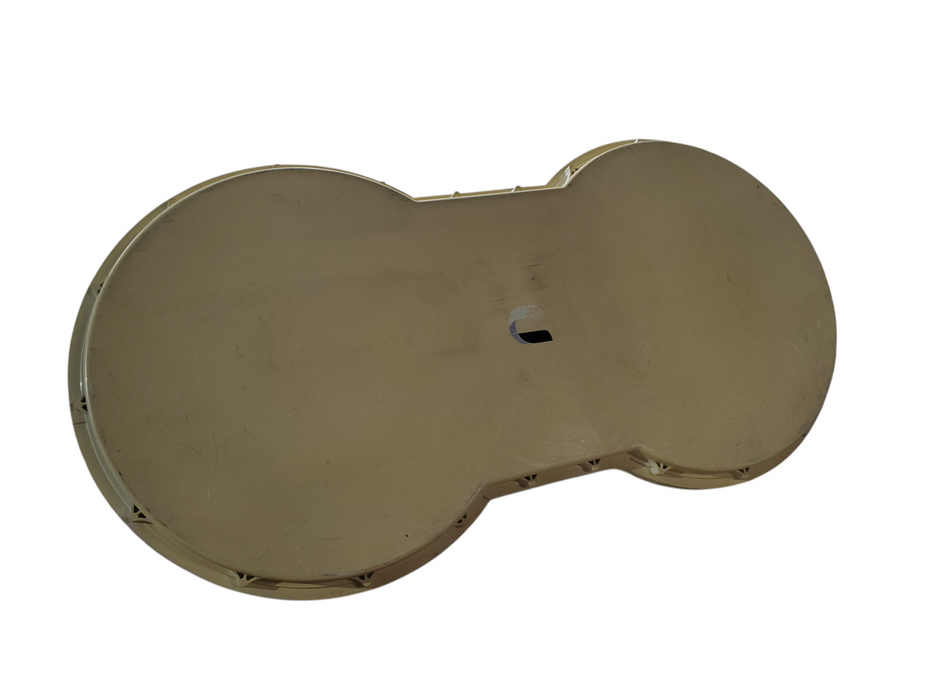 Ubiquiti airFiber 5 AF-5 5GHz 1Gbps+ Full-Duplex PtP -Used