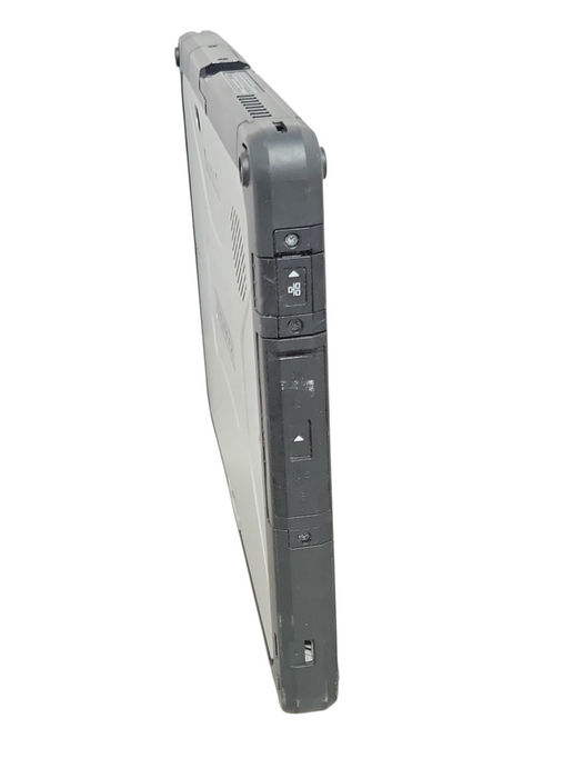 Panasonic ToughBook CF-33 TOUCH i5-7300U 8GB RAM 256GB SSD 2240Hrs Q_ Lap200