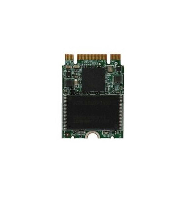 256GB m.2 SATA PCIe 2230 SSD - Assorted Major Brands  Q