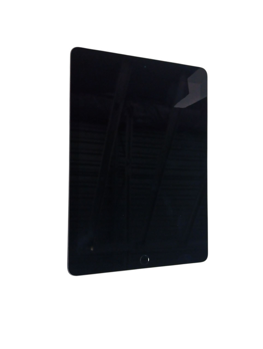 Apple iPad 6th Gen - 128GB - Space Gray A1893