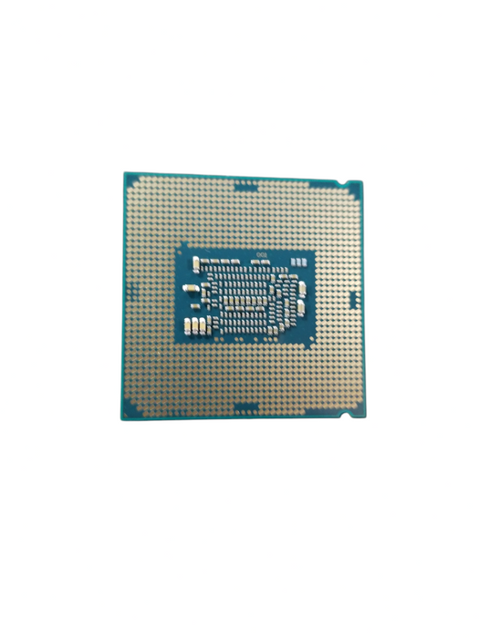 Intel Core i7-6700K @4.00GHz SR2L0 4-Core CPU Processor