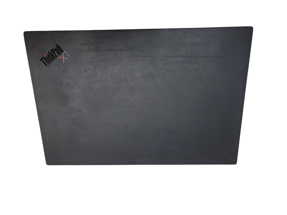 Lenovo ThinkPad X1 Carbon Gen 8 i7-10510U 16GB DDR4 256GB NVMe READ β Lap200