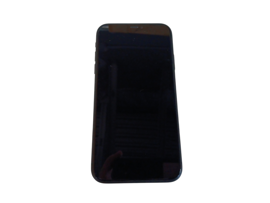 Apple iPhone 11 - 64GB - Space Gray [A2111]