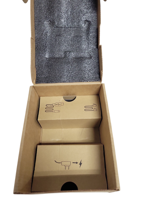 Open-Box Jabra Engage 65 Black Headset (9553-553-125) _