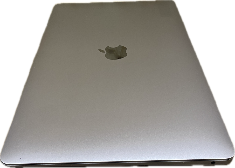 Apple MacBook Air 13' 2020 i5-1030NG7 16GB RAM 512GB SSD READ