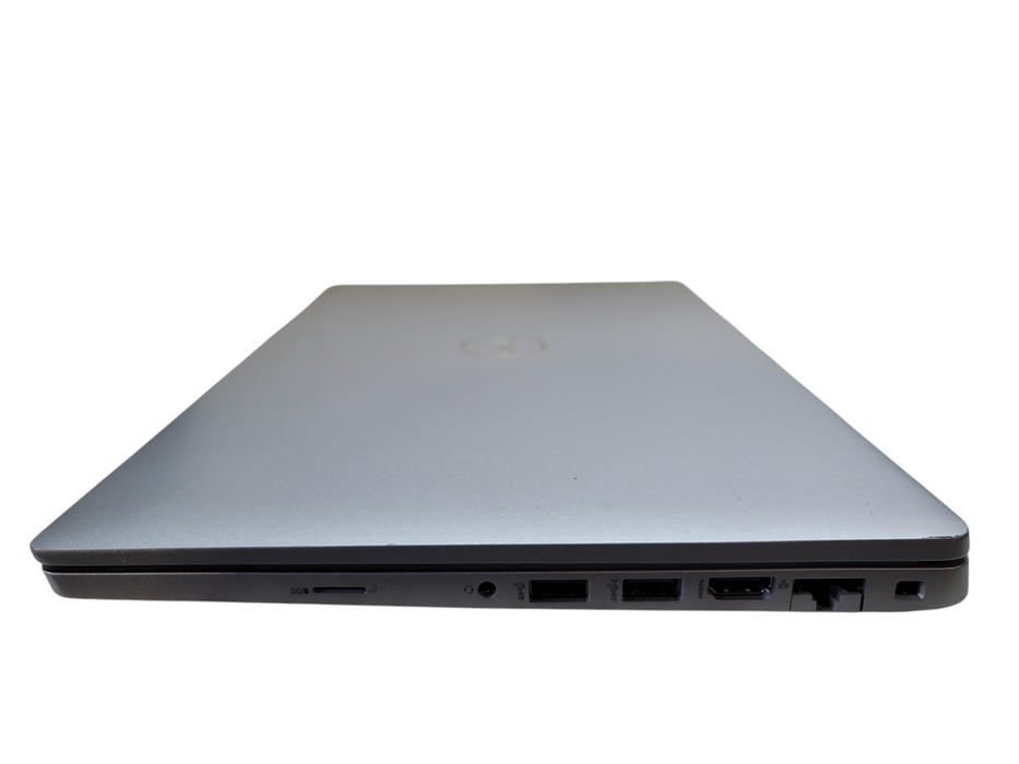 Dell Latitude 5430 i5-1235U 16GB RAM 256GB NVMe FOR PARTS/REPAIR  β Lap200