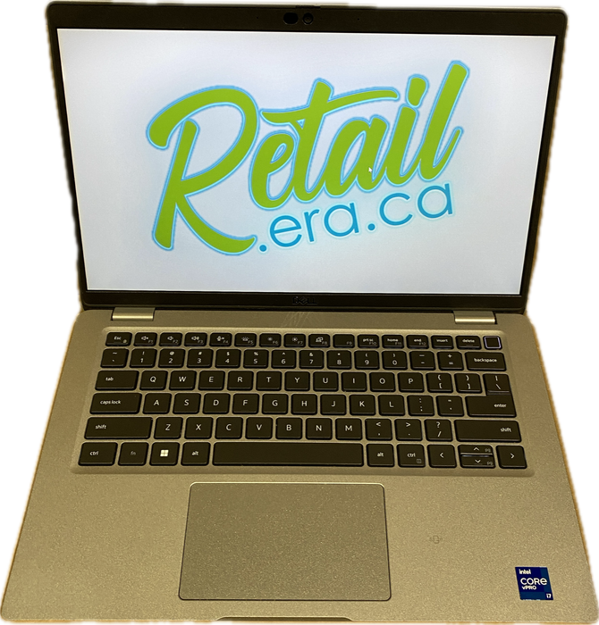Dell Latitude 5420 Core i7-1185G7@3.00GHz vPRO 16GB RAM 256GB SSD  Lap200