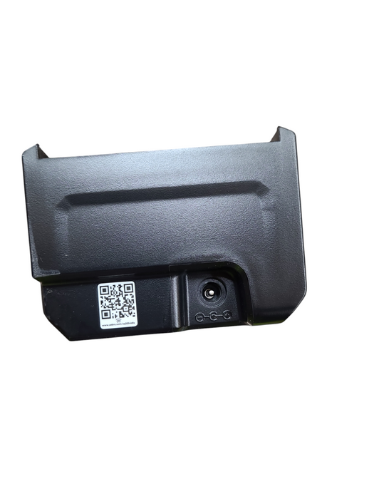 Zebra - P1090784 3 Battery Charger