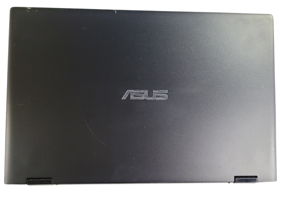 Asus ZenBook TOUCH UX463F i5-1021U @1.60GHz 8GB RAM 256GB NVMe |READ!!  Lap200