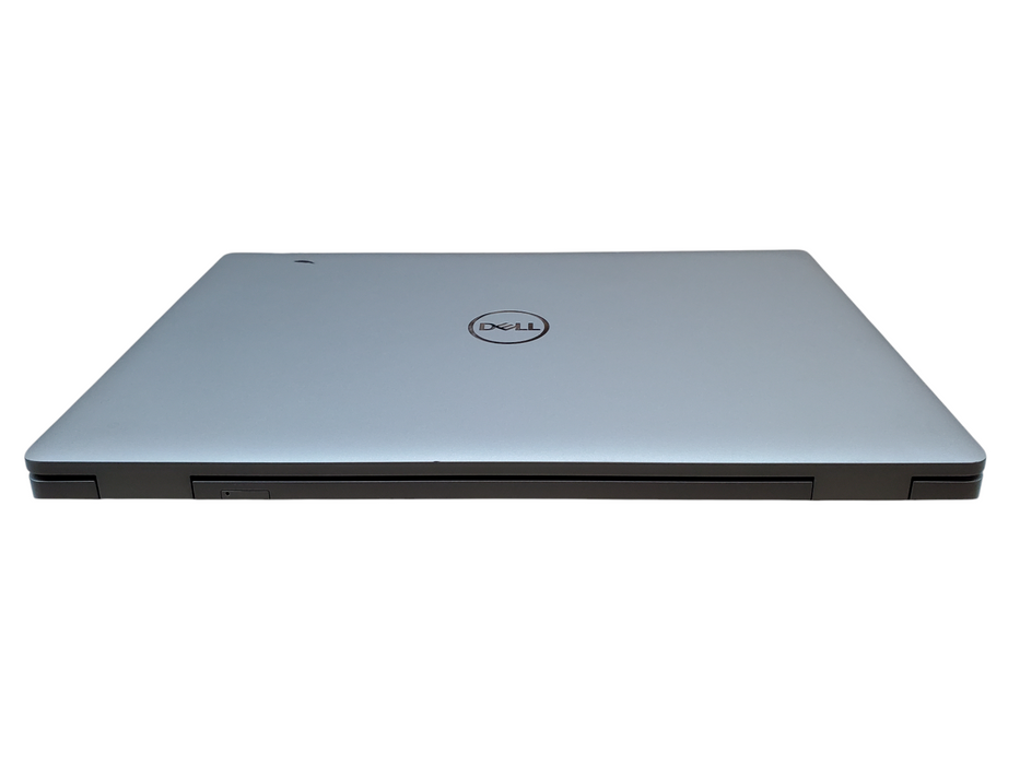 Dell Latitude 5520 - Core i7-1185G7 16GB 256GB NVMe  Lap200