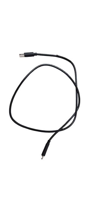 USB 3.0 Type-C to Type-A 36" Cable Q