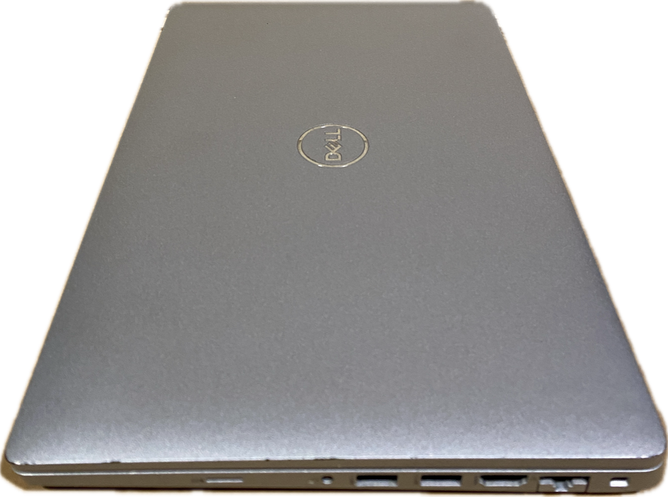 Dell Latitude 5420 Core i7-1185G7@3.00GHz vPRO 16GB RAM 256GB SSD  Lap200