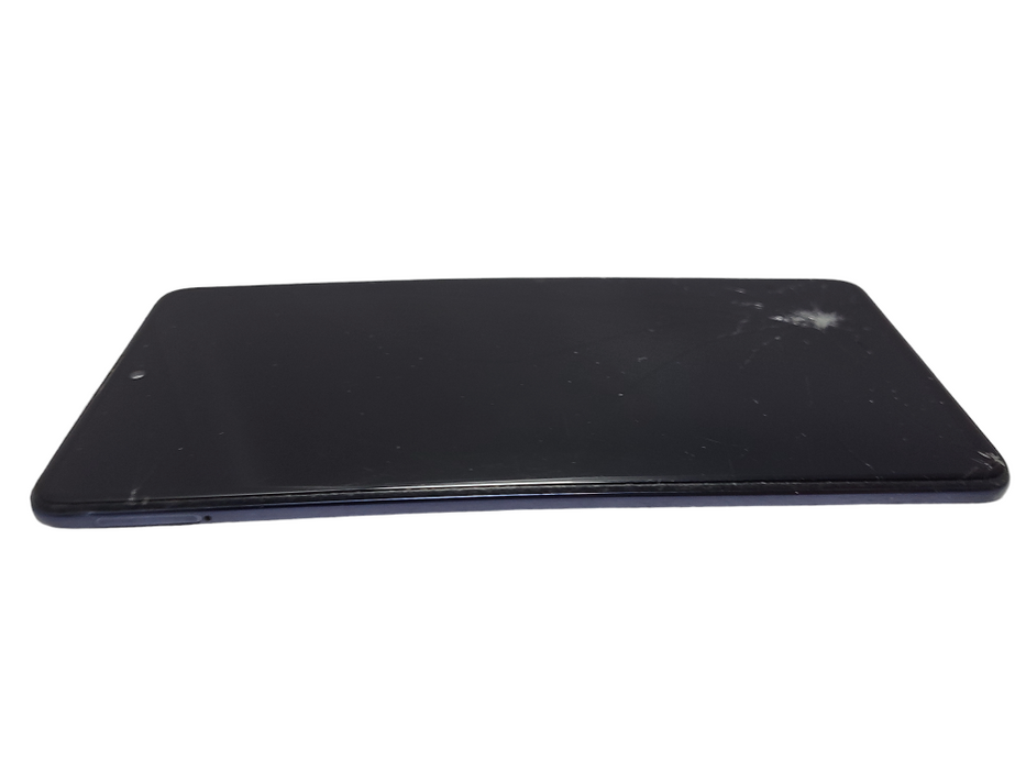 Samsung Galaxy A71 - 128GB - Unlocked Single SIM READ $