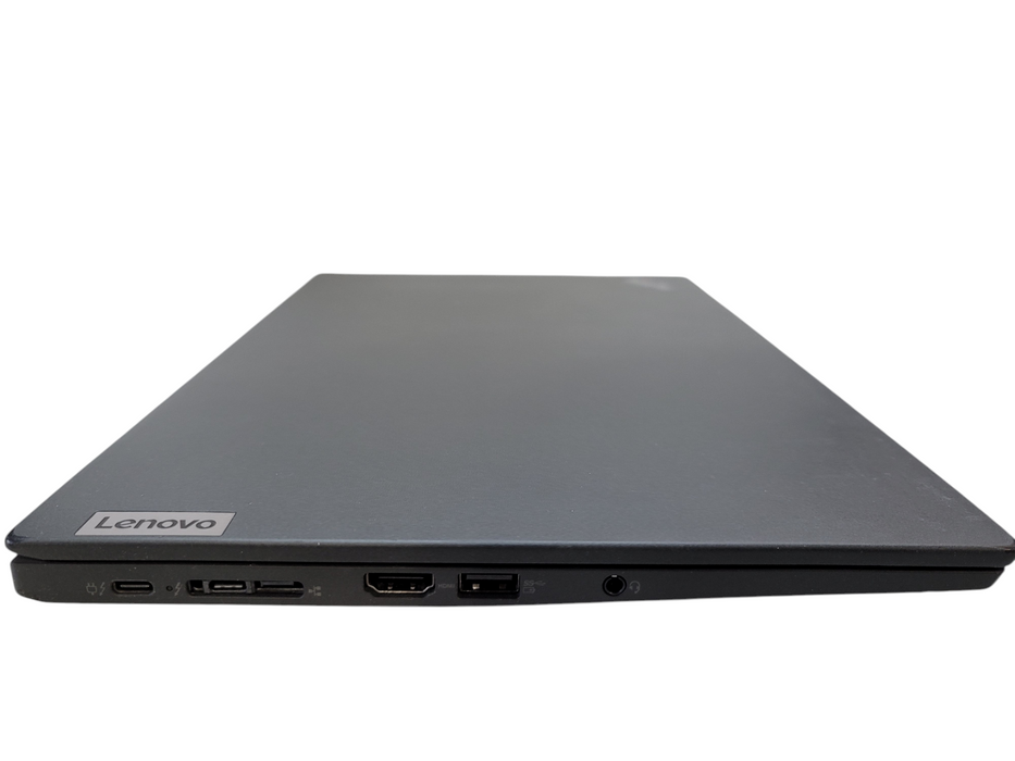 Lenovo ThinkPad T14s Gen 2 i5-1145G7 16GB DDR4 256GB NVMe Touch screen READ β Lap200