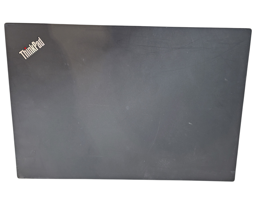 Lenovo ThinkPad T15 i5-10210U 16GB DDR4 256GB NVMe READ β Lap200