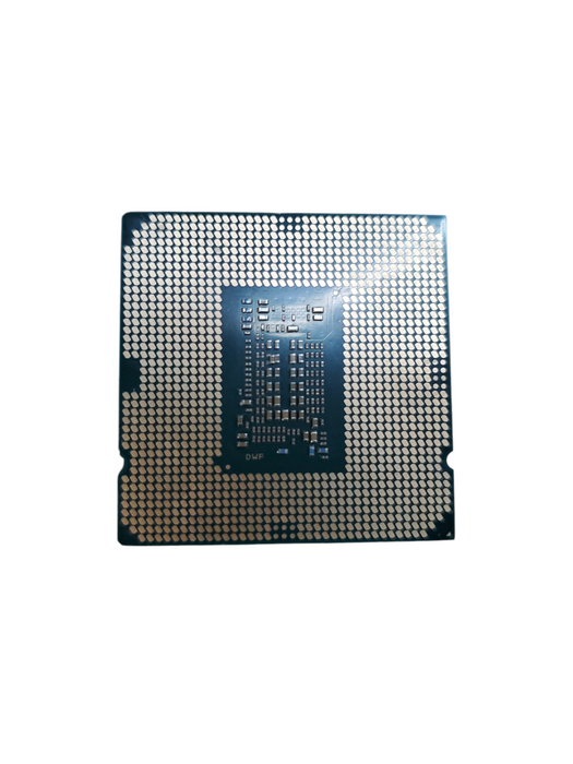 Intel Core I5-10505 3.20GHz SRH38 CPU Processor - Desktop CPU Q