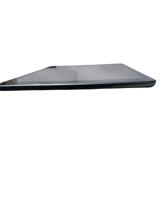 Apple iPad 9th Gen - 64GB - Space Gray [A2603] Q