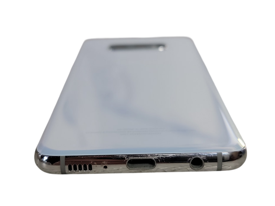 Samsung Galaxy S10e - 128GB - Light Blue [SM-G970W] (